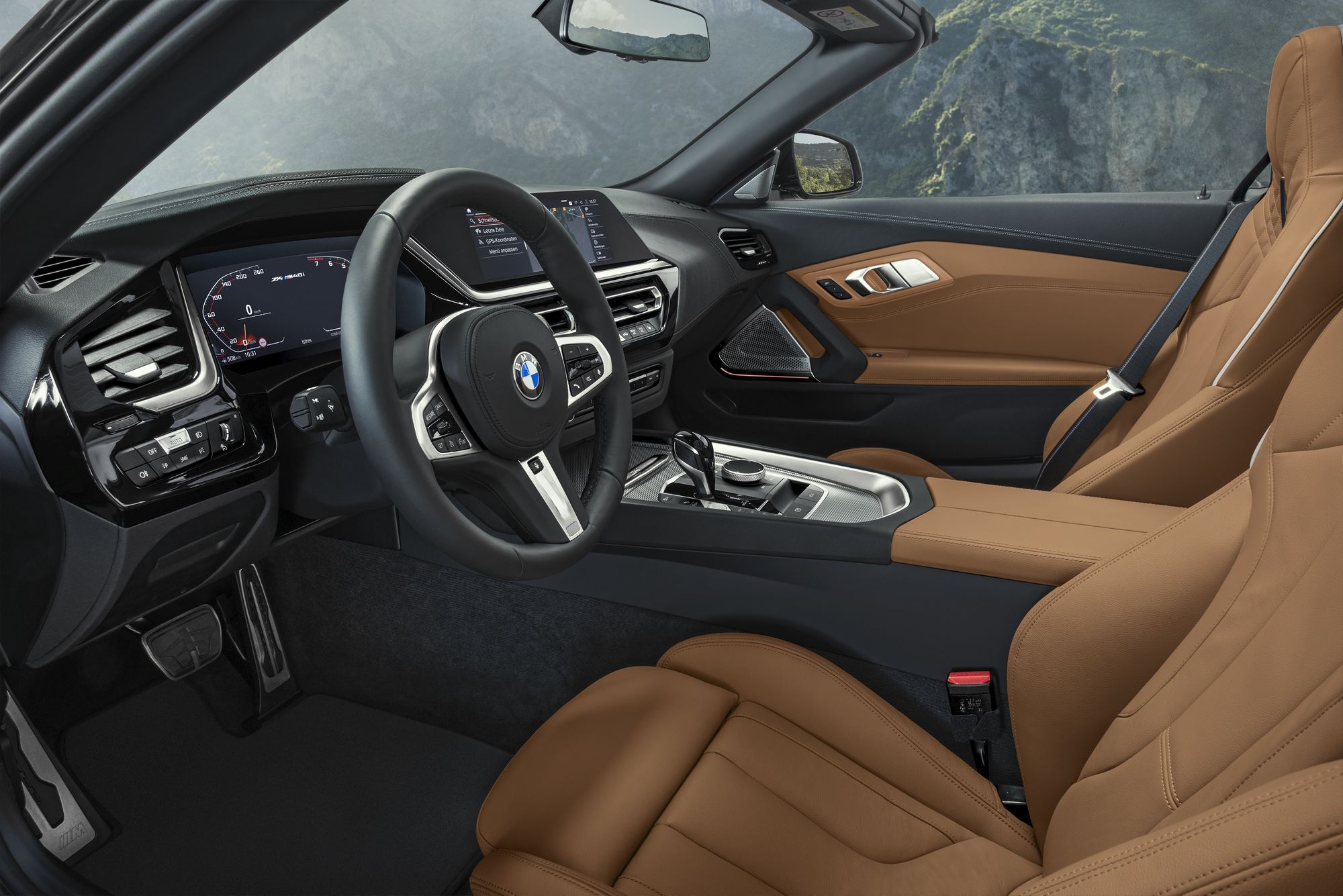 7c3ca469-bmw-z4-52.jpg