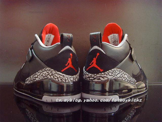 air-jordan-flight-45-black-cement-varsity-red-2.jpg