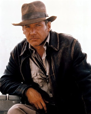 Harrison+Ford+Indiana+Jones.jpg