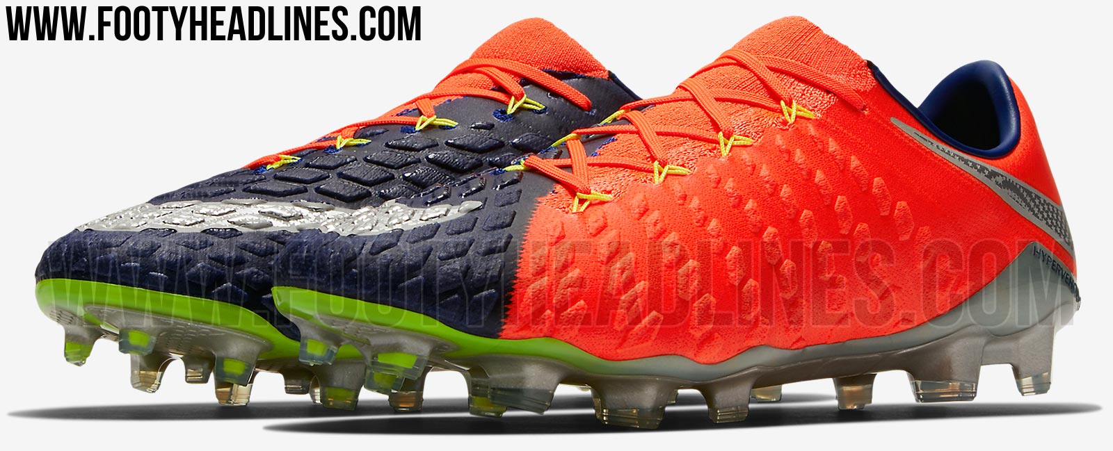 orange-navy-nike-hypervenom-phantom-iii-elite-champions-boots-7.jpg