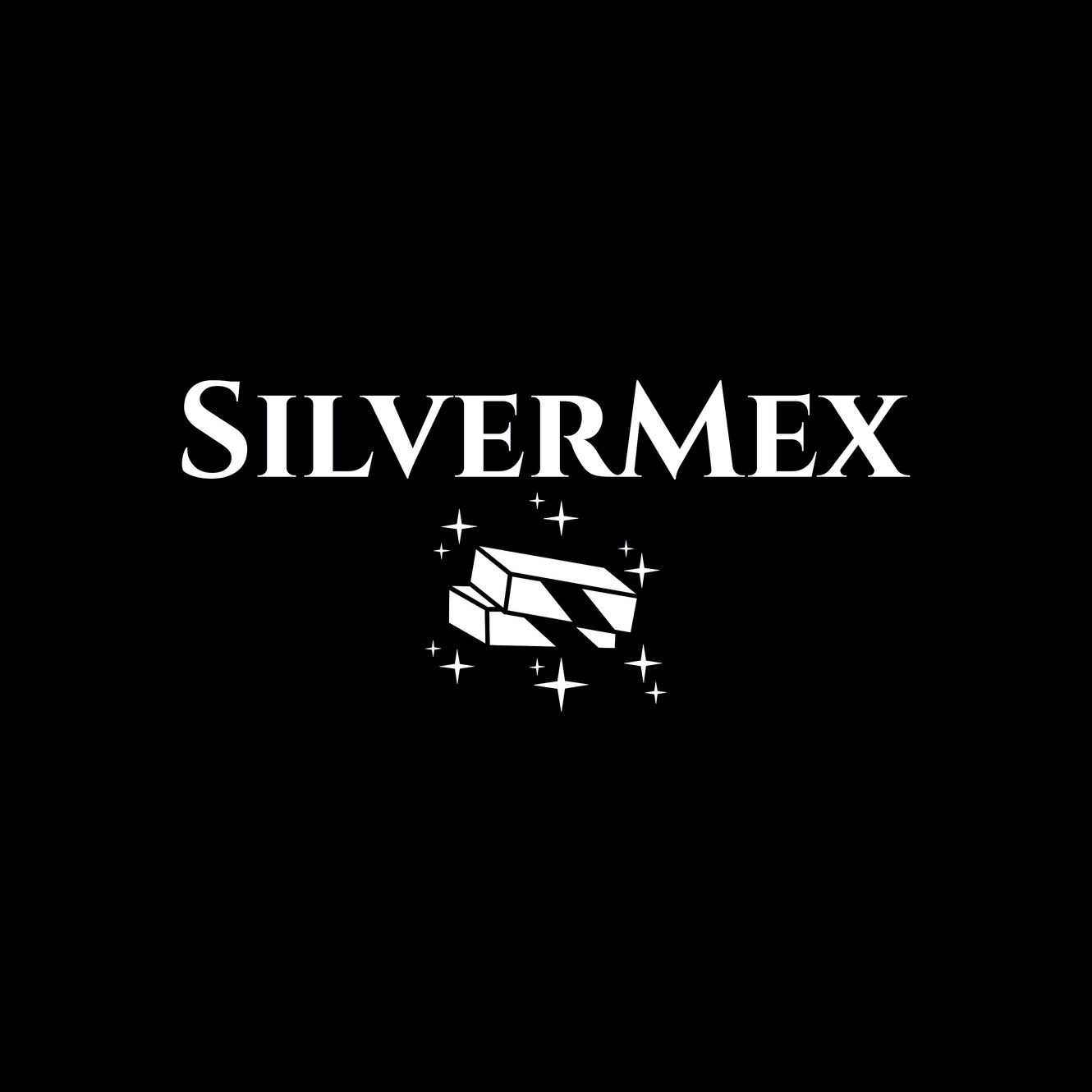 www.silvermex.net