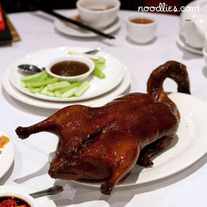 peking_duck.jpg