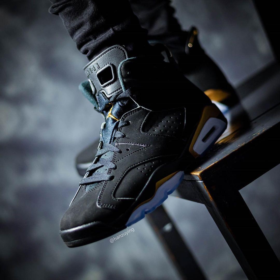 air-jordan-6-retro-dmp-defining-moments-pack-black-metallic-gold-CT4954-007-release-date-07.jpg