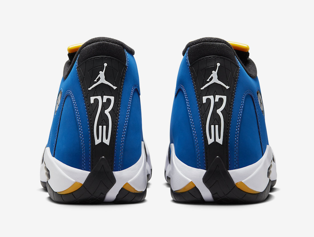 Air-Jordan-14-Laney-487471-407-5.jpg