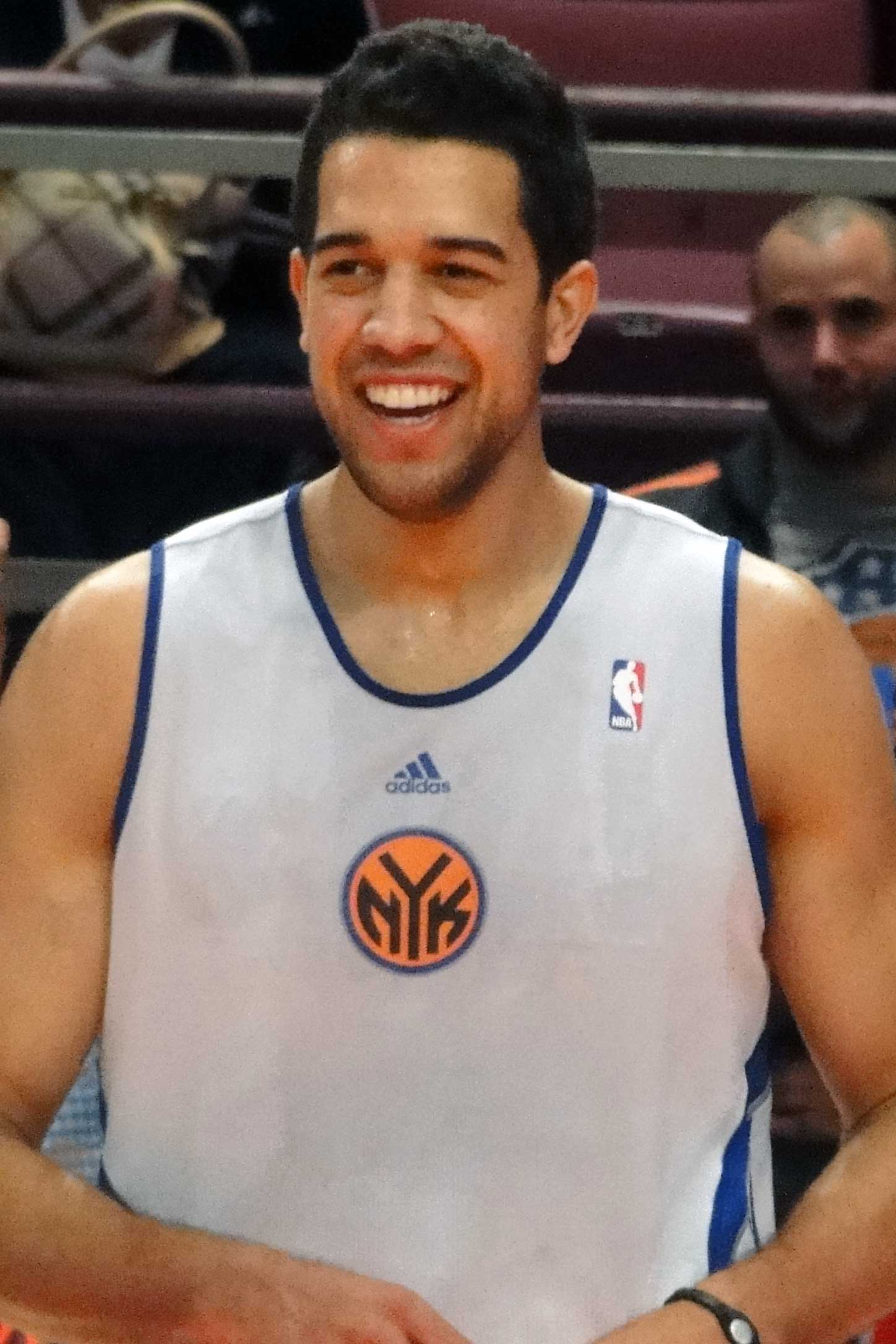 Image result for landry fields