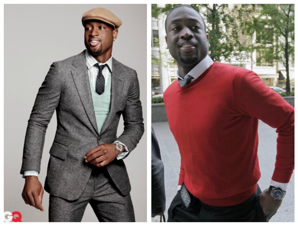 Dwyane+Wade+style+mens+fashion.jpg