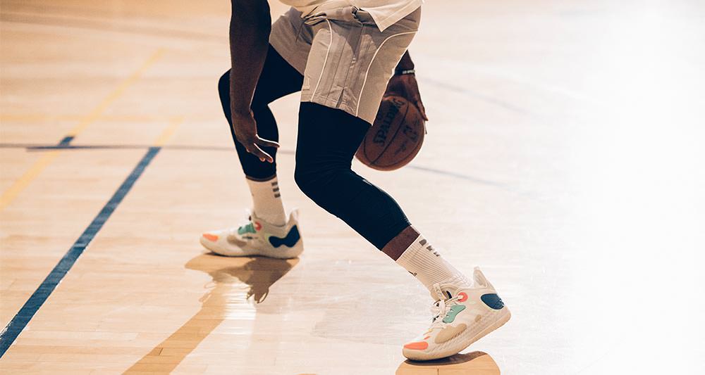 lead-adidas-harden-vol-5-futurenatural-technology.jpg