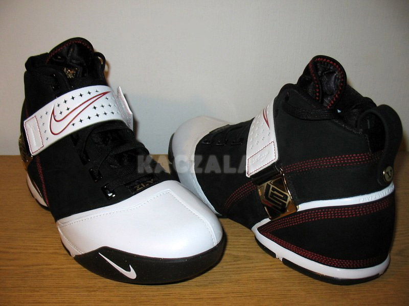 lebron5_blk-wht-red-1.jpg