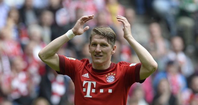 bayern-munich-bastian-schweinsteiger-schweinsteiger-schwein_3313907.jpg