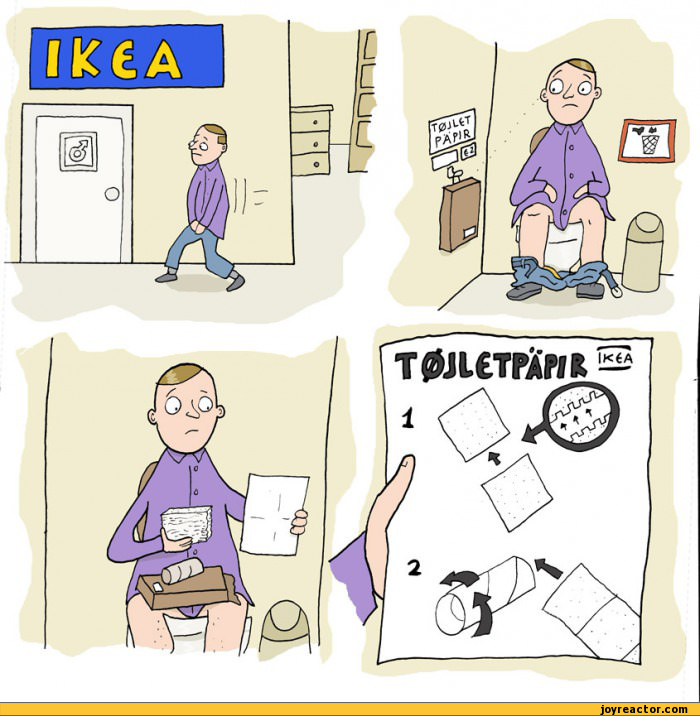 comics-toilet-paper-ikea-516764.jpeg