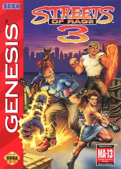 250px-Streets_of_Rage_3_boxart.jpg