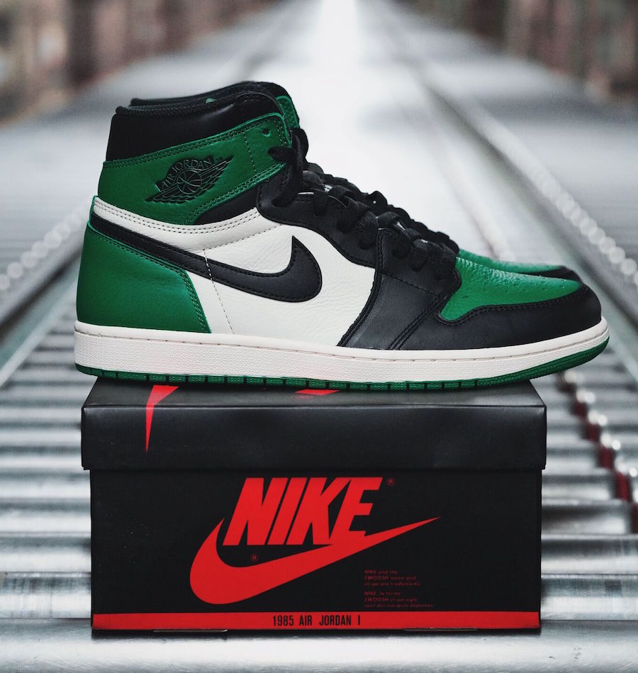 Air-Jordan-1-Pine-Green-2018-Release-Date-6.jpg