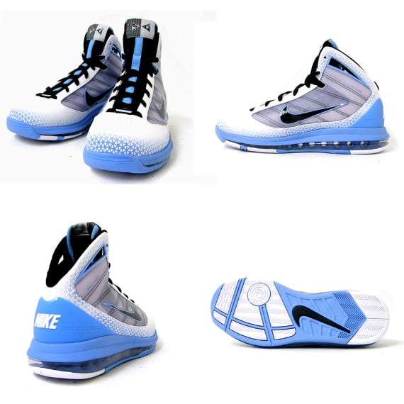 nike-air-max-hyperize-pop-white-black-university-blue-1.jpg