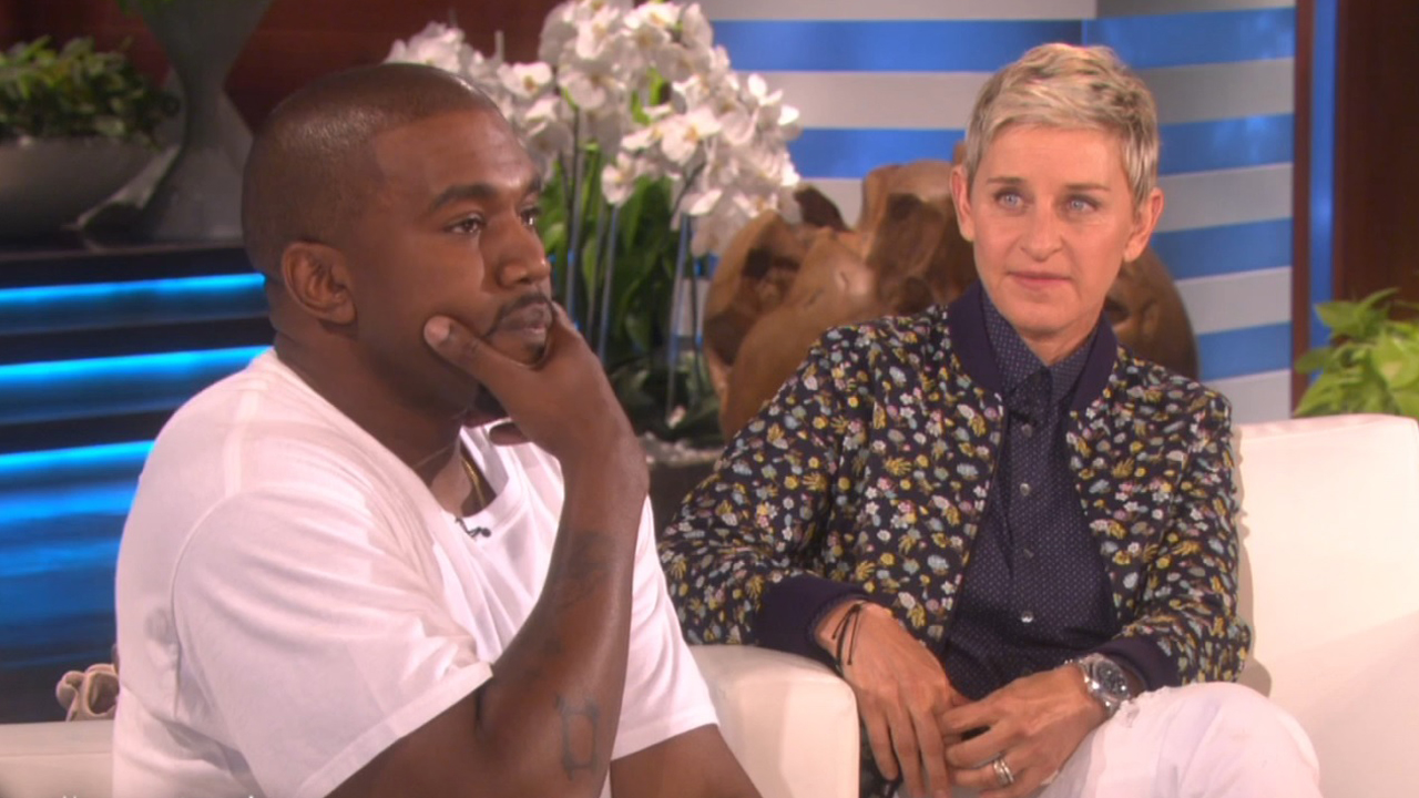 1280_kanye_west_ellen_degeneres_2380697_ver1.0.jpg