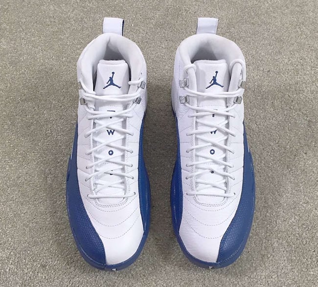 french-blue-air-jordan-12-2016-retro-5.jpg