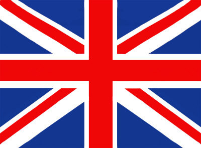 british-flag.jpg