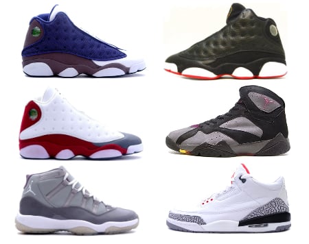 confirmed-air-jordan-retro-releases-holiday-2010-spring-2011-1.jpg