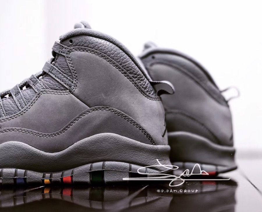 air-jordan-10-cool-grey-310805-022-3.jpg