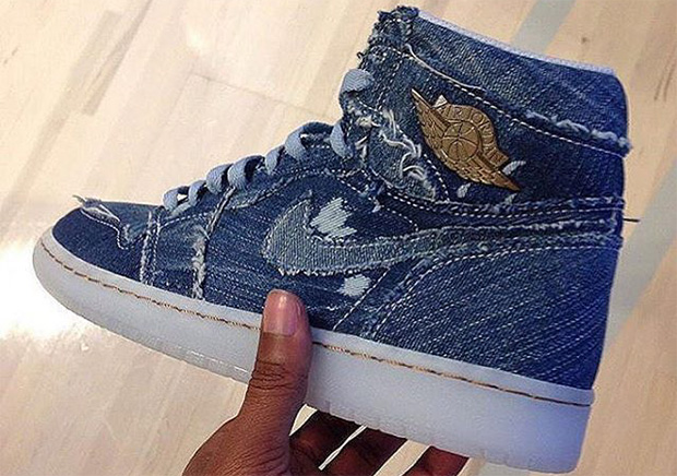 air-jordan-1-ripped-denim-sample.jpg