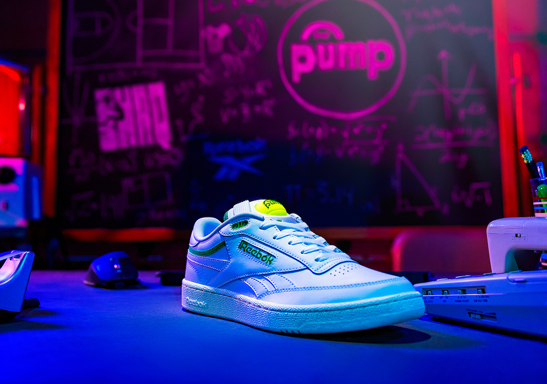 Reebok-Pump-Universe-Club-C-GW4794.jpg