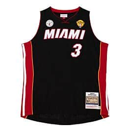 www.mitchellandness.com