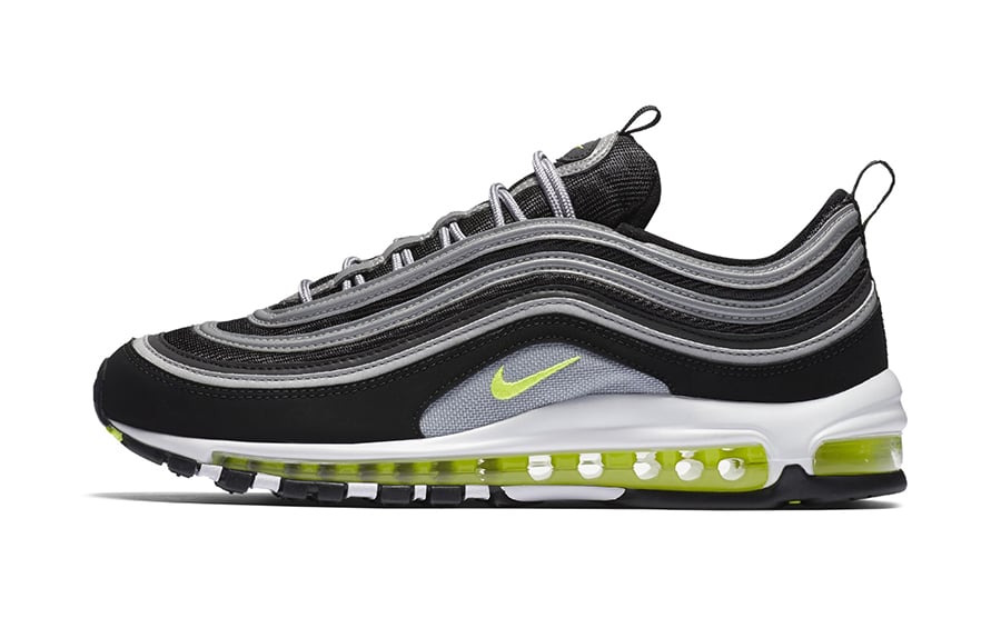 neon-nike-air-max-97-2017-1.jpg