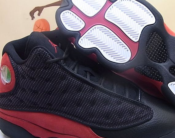 black-red-jordan-13.jpg