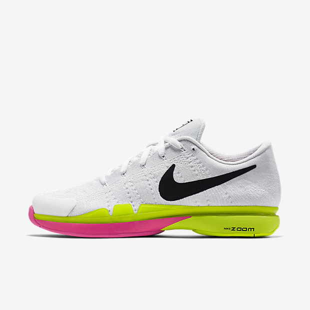 ZOOM-VAPOR-95-TOUR-FLYKNIT-QS-845797_107_A_PREM.jpg