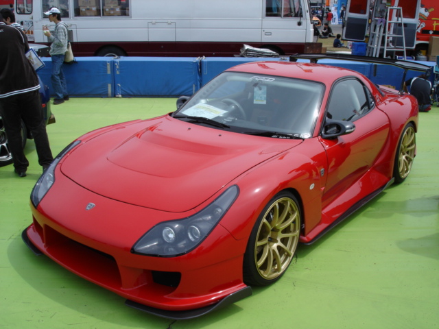 rx7-39987.jpg