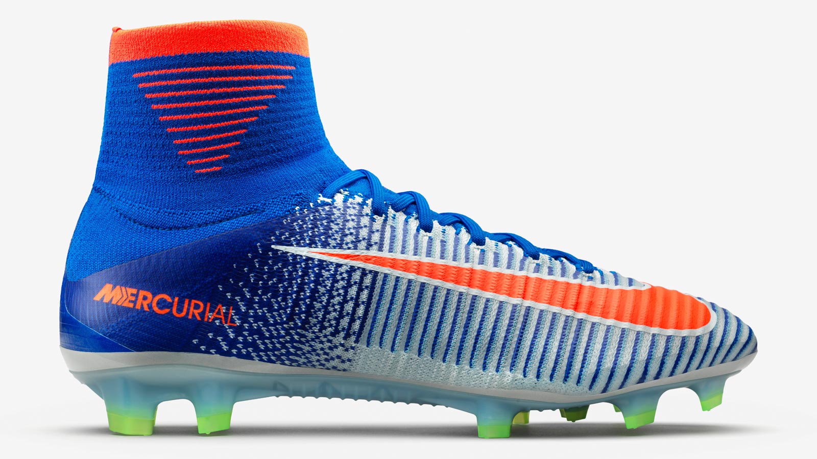 nike-mercurial-superfly-v-2016-olympics-boots-3.jpg