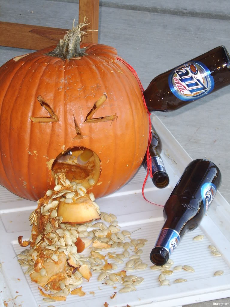 Puking-Pumpkin-2.jpg