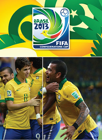 BrazilConfederationsCup2013Ref.jpg