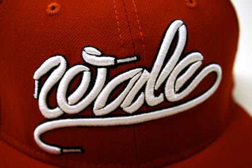 wale-urb-new-era-cap-1.jpg