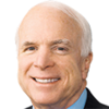 john-mccain-100.png