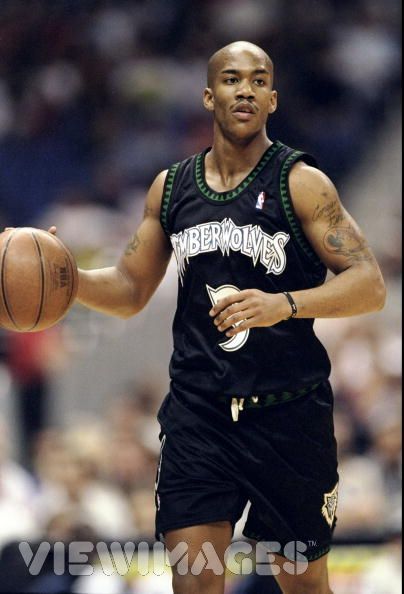 stephon-marbury.jpg