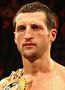 box_g_froch_65.jpg