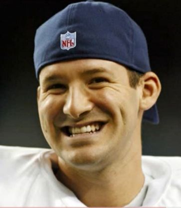 romo.jpg