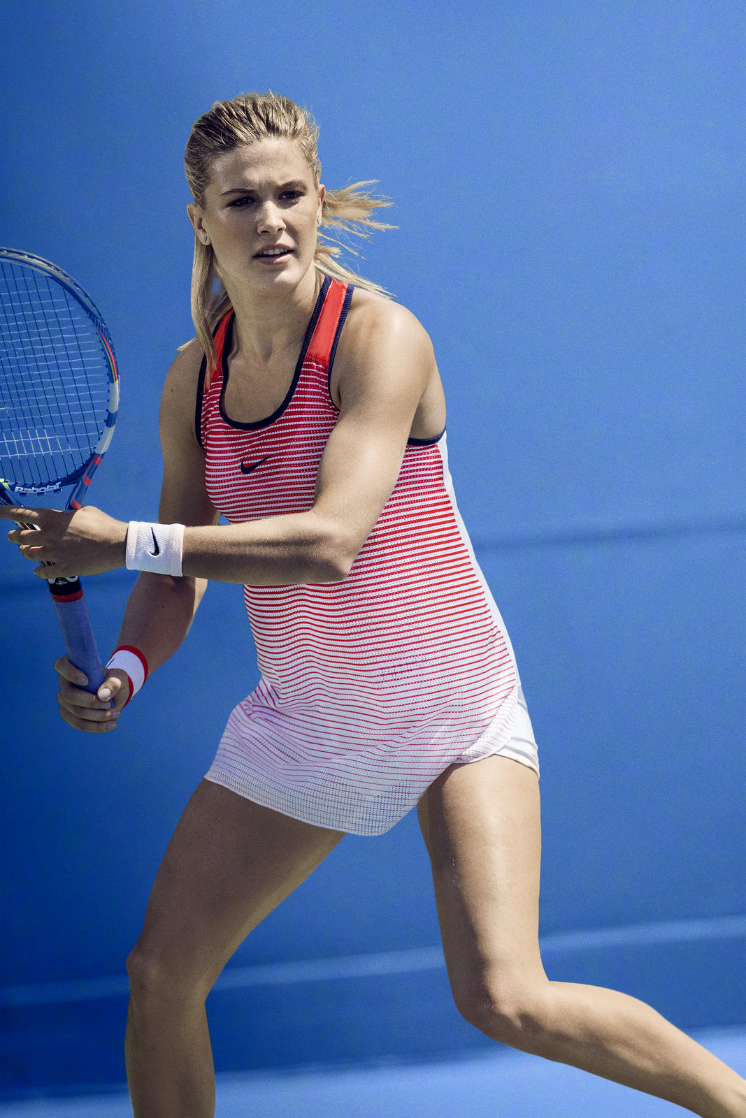 NikeCourt_Genie_Bouchard_4_native_1600.jpg