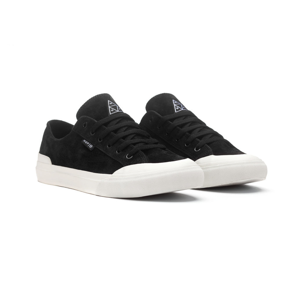 huf_fall14_bts_classic_lo_black_bone_pair_1024x1024.jpg