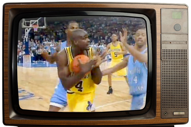 chris_webber_timeout_tv.jpg