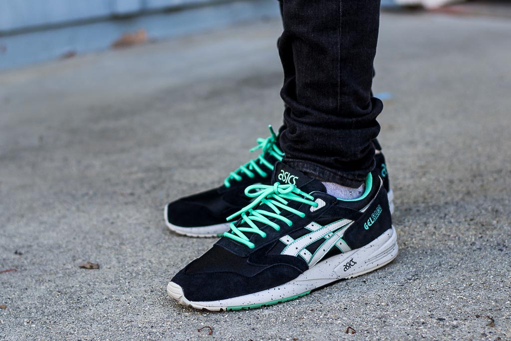 Asics-Gel-Saga-Mint.jpg