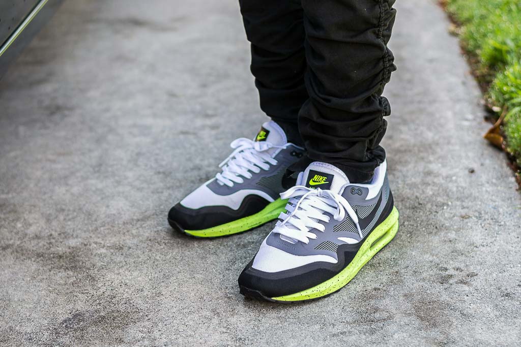 Air-Max-1-Lunar-Beaters.jpg