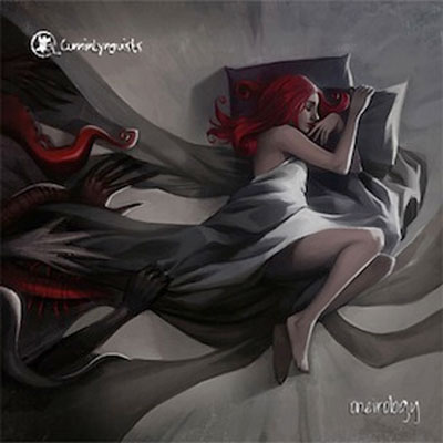 CunninLynguists-Oneirology-2CD-2011-FTD.jpg