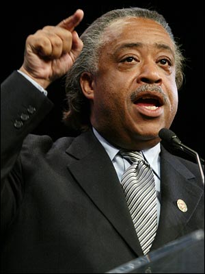 al-sharpton.jpg