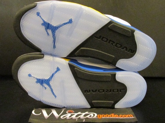 air-jordan-v-laney-early-ebay-5-570x425.jpg