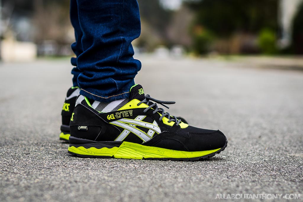 Asics-Gel-Lyte-V-Goretex.jpg