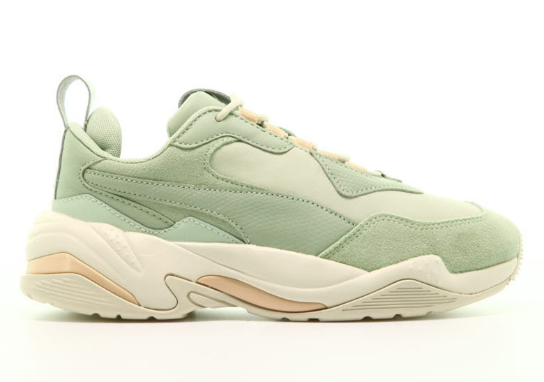 puma-thunder-desert-where-to-buy-2.jpg