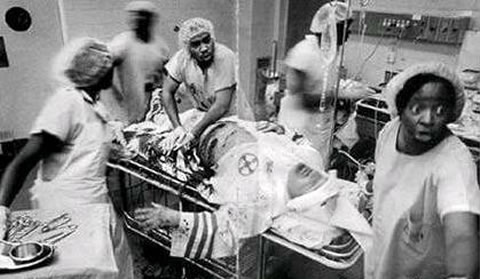 kkk-emergency-room.jpg