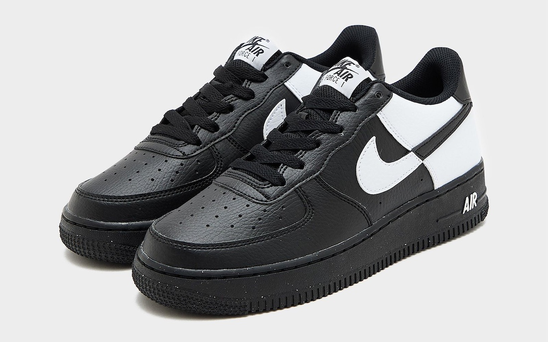 Nike-Air-Force-1-Low-Next-Nature-Yin-Yang-Pack.jpg