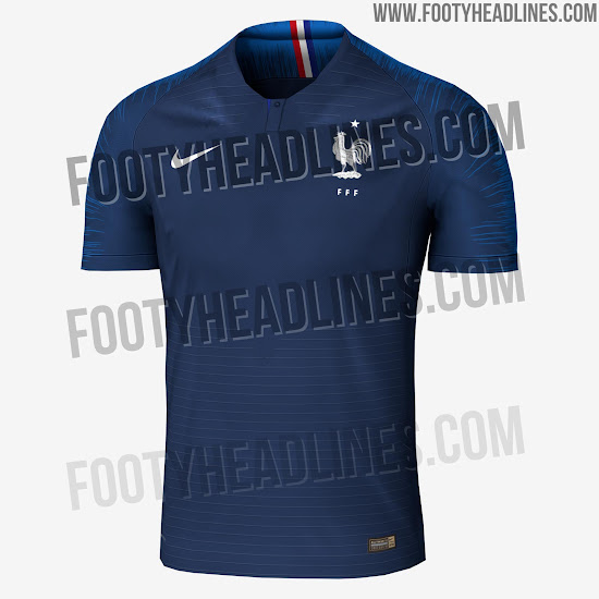 france-2018-world-cup-kit-2.jpg